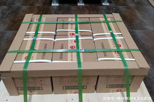 右旗巴丹吉林机场托运酒水【机场货运当天